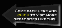 When you are finished at paranoias, be sure to check out these great sites!